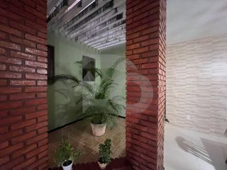 Casa Para Vender com 5 quartos 1 suíte no bairro Coroa do Meio em Aracaju