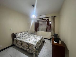 Casa Para Vender com 5 quartos 1 suíte no bairro Coroa do Meio em Aracaju