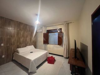 Casa Para Vender com 5 quartos 1 suíte no bairro Coroa do Meio em Aracaju