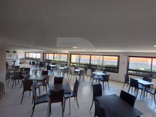 Apartamento Para Vender com 3 quartos 1 suíte no bairro São José em Aracaju