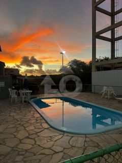 Apartamento Para Vender com 3 quartos no bairro São Conrado em Aracaju