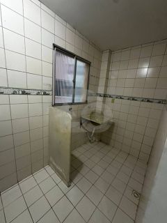 Apartamento Para Vender com 3 quartos no bairro São Conrado em Aracaju