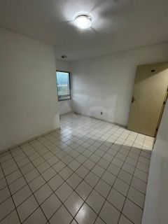 Apartamento Para Vender com 3 quartos no bairro São Conrado em Aracaju