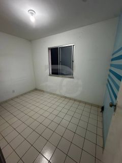 Apartamento Para Vender com 3 quartos no bairro São Conrado em Aracaju