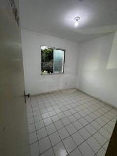 Apartamento Para Vender com 3 quartos no bairro São Conrado em Aracaju