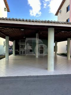 Apartamento Para Vender com 3 quartos no bairro São Conrado em Aracaju