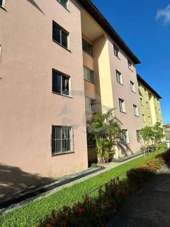 Apartamento Para Vender com 3 quartos no bairro São Conrado em Aracaju