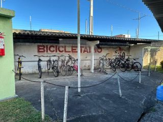Apartamento Para Vender com 3 quartos no bairro São Conrado em Aracaju