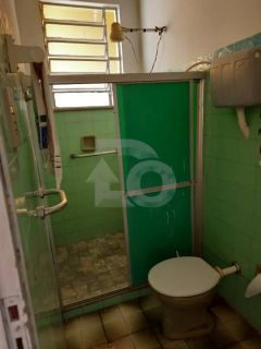 Casa Para Vender com 3 quartos no bairro Centro em Aracaju