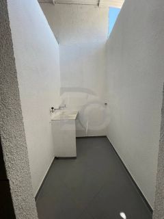 Casa Para Vender com 3 quartos 1 suíte no bairro Dom Luciano em Aracaju