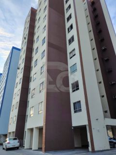 Apartamento Para Vender com 2 quartos 1 suíte no bairro Luzia em Aracaju