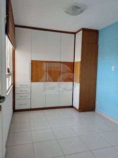 Apartamento Para Vender com 2 quartos 1 suíte no bairro Luzia em Aracaju