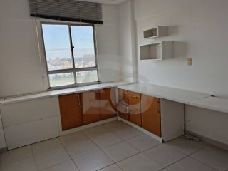 Apartamento Para Vender com 2 quartos 1 suíte no bairro Luzia em Aracaju