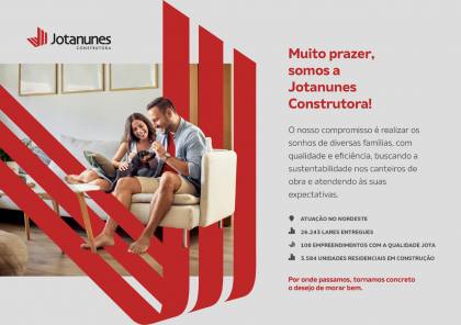 Apartamento Para Vender com 2 quartos no bairro Soledade em Aracaju