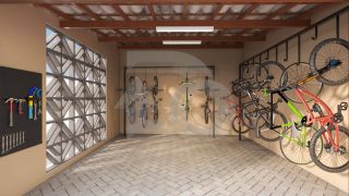 Apartamento Para Vender com 2 quartos 1 suítes no bairro Espaço Tropical em Barra Dos Coqueiros