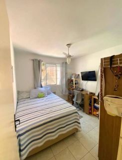 Apartamento Para Vender com 3 quartos no bairro Farolândia em Aracaju