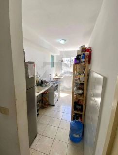 Apartamento Para Vender com 3 quartos no bairro Farolândia em Aracaju