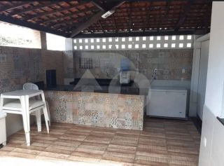 Apartamento Para Vender com 3 quartos no bairro Farolândia em Aracaju