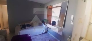 Apartamento Para Vender com 3 quartos no bairro Farolândia em Aracaju