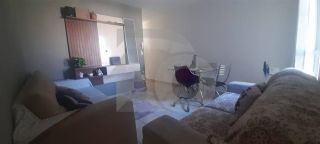 Apartamento Para Vender com 3 quartos no bairro Farolândia em Aracaju