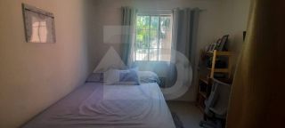 Apartamento Para Vender com 3 quartos no bairro Farolândia em Aracaju