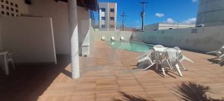 Apartamento Para Vender com 3 quartos no bairro Farolândia em Aracaju