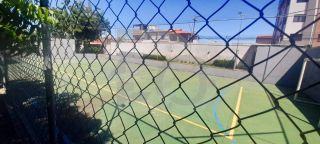 Apartamento Para Vender com 3 quartos no bairro Farolândia em Aracaju