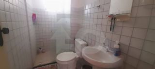 Apartamento Para Vender com 3 quartos no bairro Farolândia em Aracaju