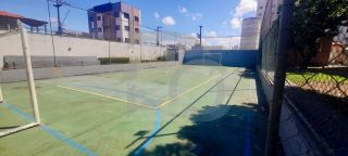Apartamento Para Vender com 3 quartos no bairro Farolândia em Aracaju