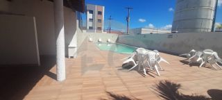 Apartamento Para Vender com 3 quartos no bairro Farolândia em Aracaju