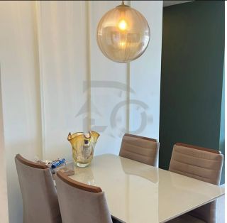 Apartamento Para Vender com 3 quartos 1 suítes no bairro Farolândia em Aracaju