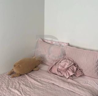 Apartamento Para Vender com 3 quartos 1 suítes no bairro Farolândia em Aracaju
