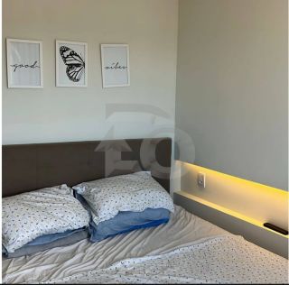 Apartamento Para Vender com 3 quartos 1 suítes no bairro Farolândia em Aracaju