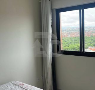 Apartamento Para Vender com 3 quartos 1 suítes no bairro Farolândia em Aracaju