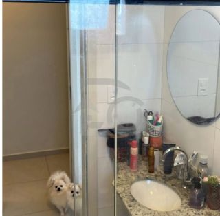 Apartamento Para Vender com 3 quartos 1 suítes no bairro Farolândia em Aracaju