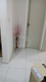 Apartamento Para Vender com 2 quartos no bairro Fernando Collor em Nossa Senhora Do Socorro