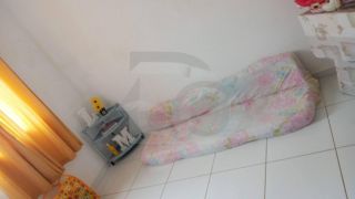 Apartamento Para Vender com 2 quartos no bairro Fernando Collor em Nossa Senhora Do Socorro