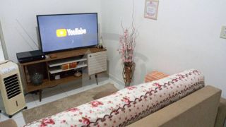 Apartamento Para Vender com 2 quartos no bairro Fernando Collor em Nossa Senhora Do Socorro