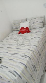 Apartamento Para Vender com 2 quartos no bairro Fernando Collor em Nossa Senhora Do Socorro
