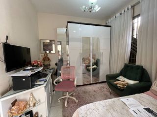 Casa Para Vender com 4 quartos 1 suíte no bairro Novo Paraíso em Aracaju