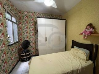 Casa Para Vender com 4 quartos 1 suíte no bairro Novo Paraíso em Aracaju