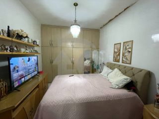 Casa Para Vender com 4 quartos 1 suíte no bairro Novo Paraíso em Aracaju