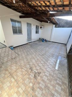 Casa Para Vender com 3 quartos no bairro Marcos Freire 1  em Nossa Senhora Do Socorro