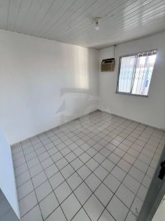 Casa Para Vender com 3 quartos no bairro Marcos Freire 1  em Nossa Senhora Do Socorro