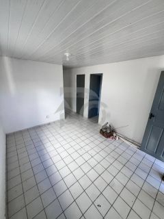 Casa Para Vender com 3 quartos no bairro Marcos Freire 1  em Nossa Senhora Do Socorro