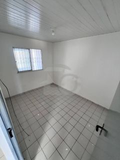 Casa Para Vender com 3 quartos no bairro Marcos Freire 1  em Nossa Senhora Do Socorro