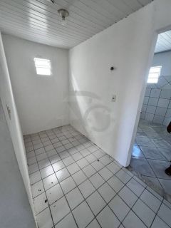 Casa Para Vender com 3 quartos no bairro Marcos Freire 1  em Nossa Senhora Do Socorro