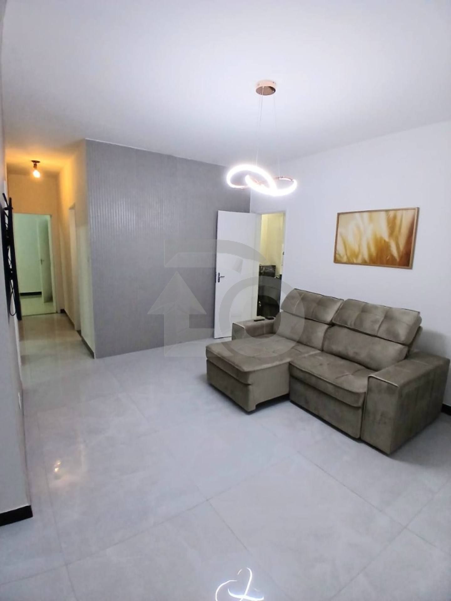 Apartamento Para Vender com 4 quartos 1 suíte no bairro Grageru em Aracaju