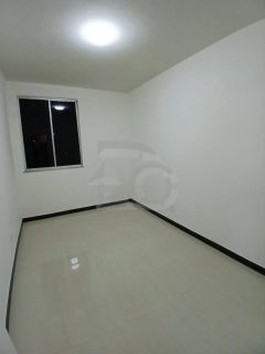 Apartamento Para Vender com 4 quartos 1 suíte no bairro Grageru em Aracaju