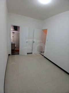 Apartamento Para Vender com 4 quartos 1 suíte no bairro Grageru em Aracaju